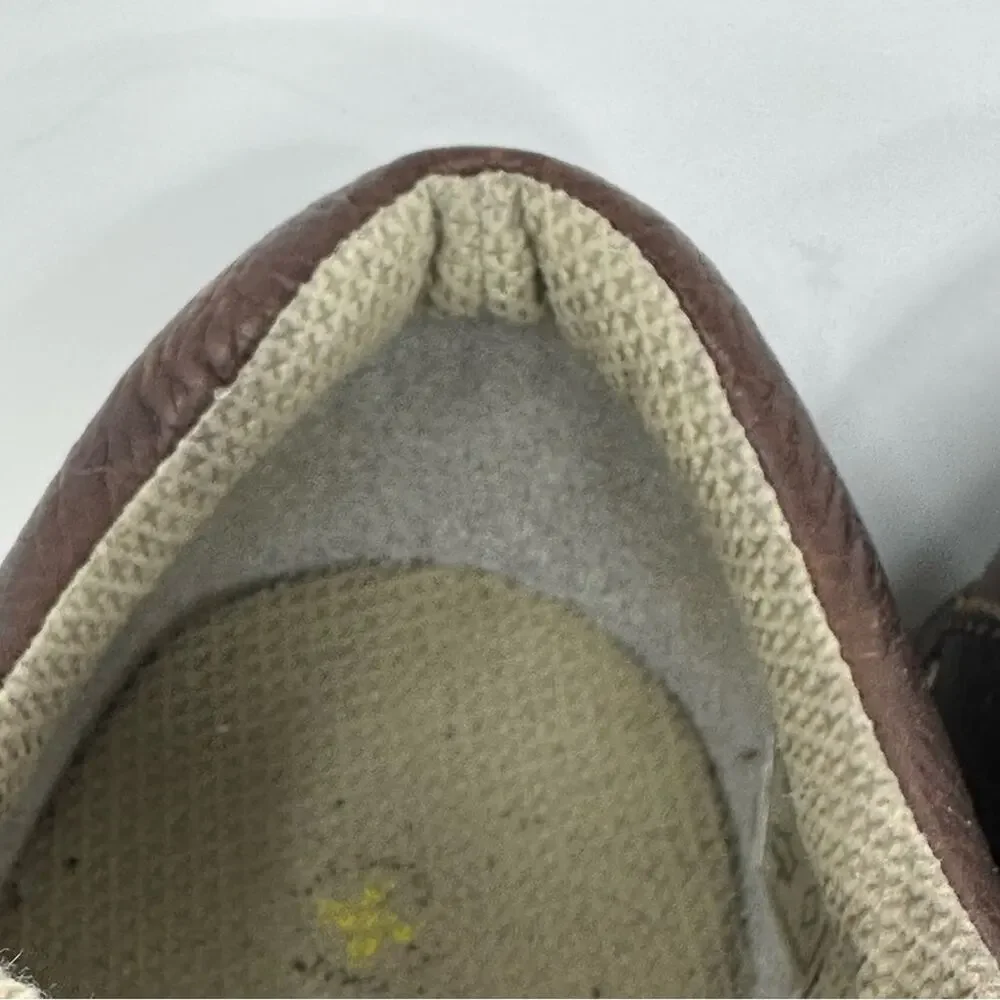 Dr. Martens item good